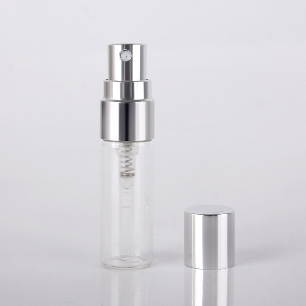 50pcs 100pcs 2ml 3ml 5ml 10ml  - Fragrance Atomizer Pump review and price