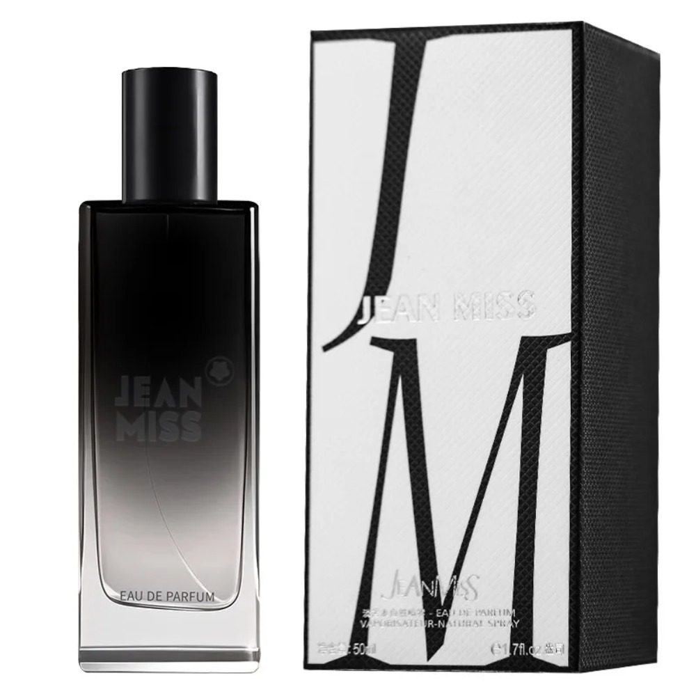 50ML Untamed Men's Perfume Lon - Perfume Fragrance Long Lasting review and price