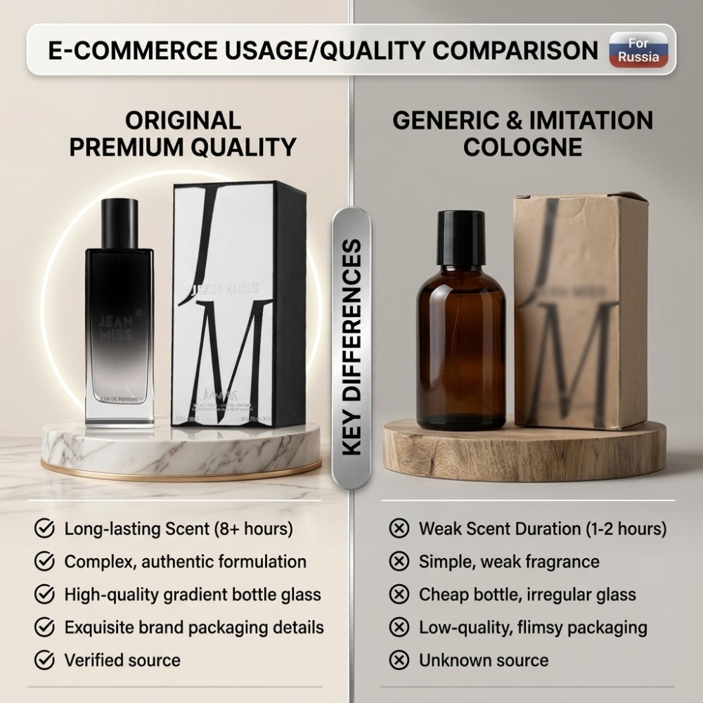 50ML Untamed Men's Perfume Lon - Perfume Fragrance Long Lasting review and price