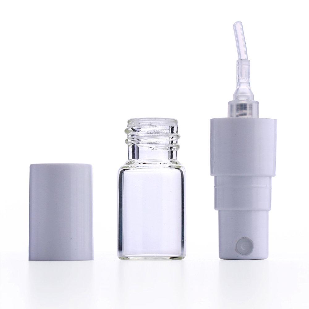 100 Pcs/Lot 1ml 2ml mini Perfu - Perfume Fragrance Refill review and price