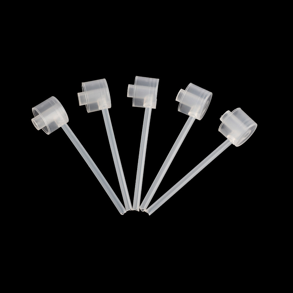 10/20pcs Perfume Refill Diffus - Fragrance Atomizer Pump review and price