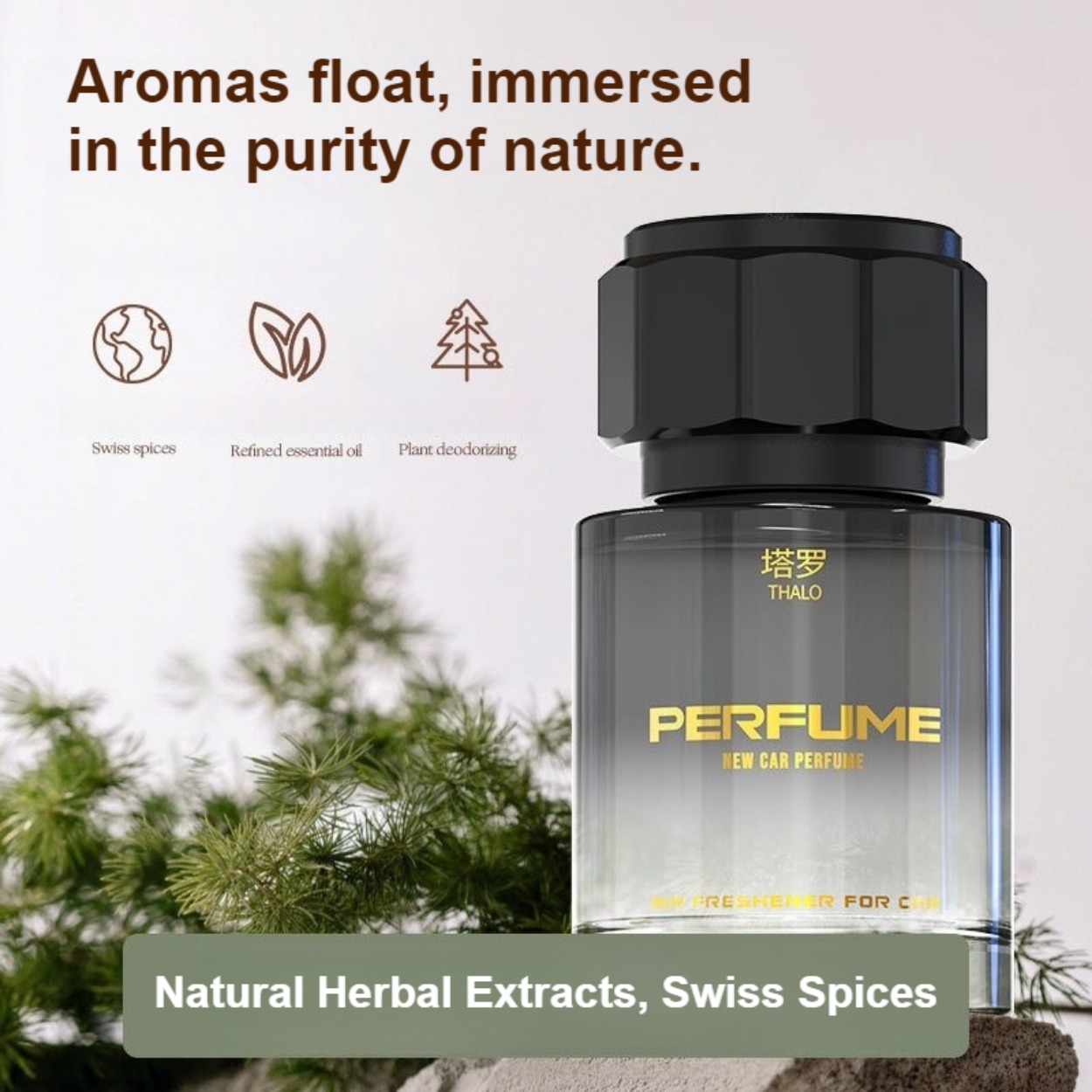 Men's Perfume: Long-Lasting, F - Perfume Fragrance Long Lasting review and price