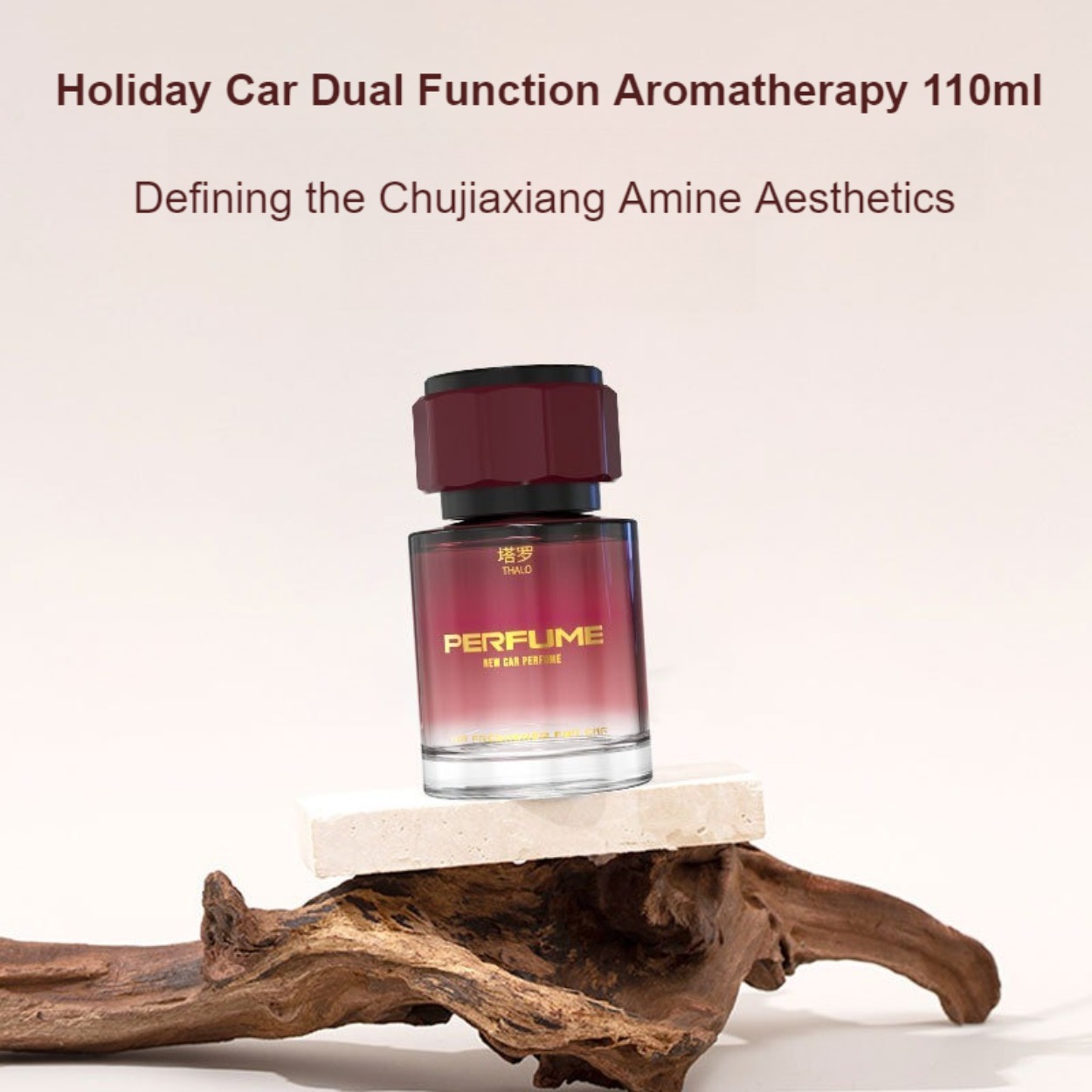 Men's Perfume: Long-Lasting, F - Perfume Fragrance Long Lasting review and price