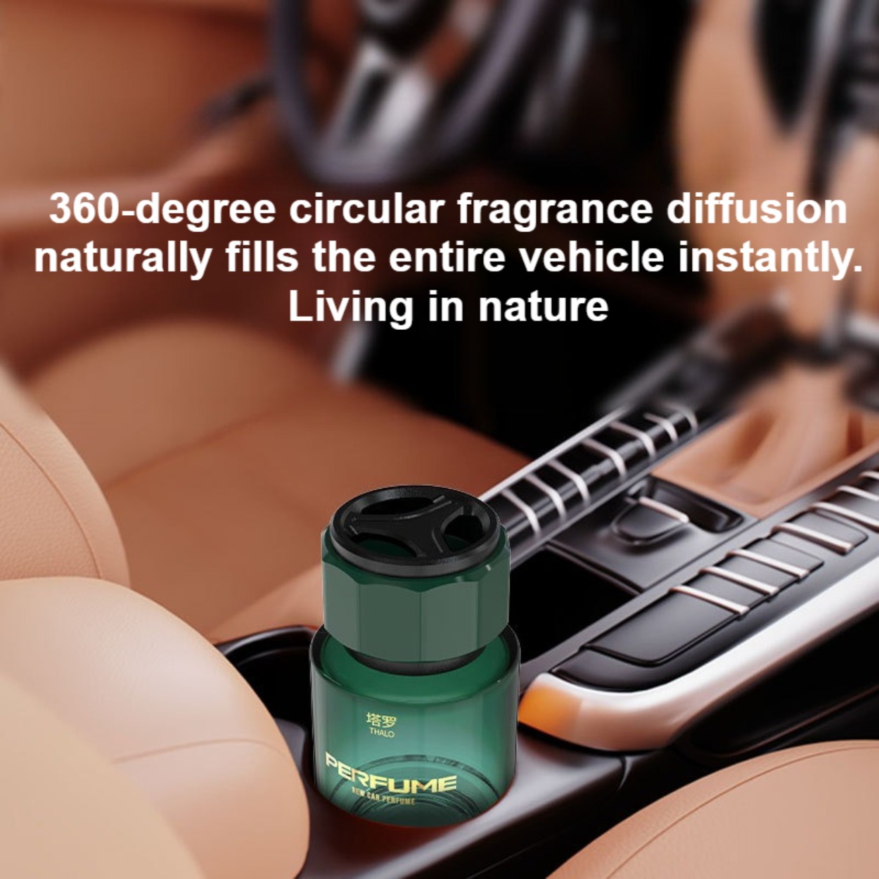 Men's Perfume: Long-Lasting, F - Perfume Fragrance Long Lasting review and price