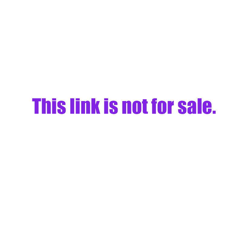 Change the link to stop sellin - Perfume Zara review and price
