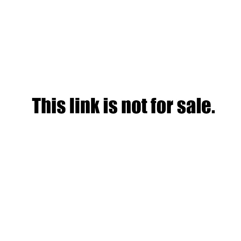 Change the link to stop sellin - Perfume Zara review and price