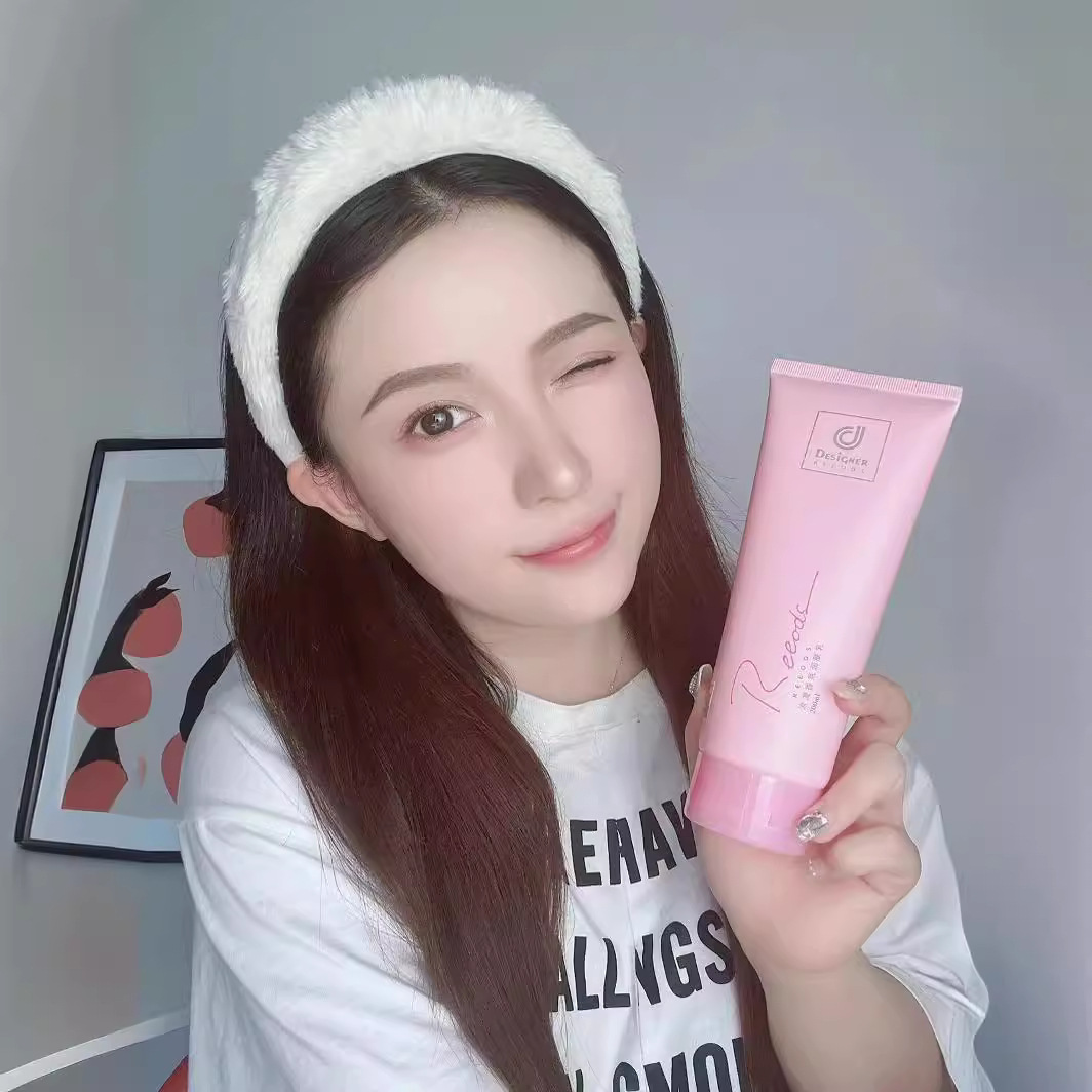 Brightening Body Lotion & Perf - Perfume Fragrance Body Lotion review and price