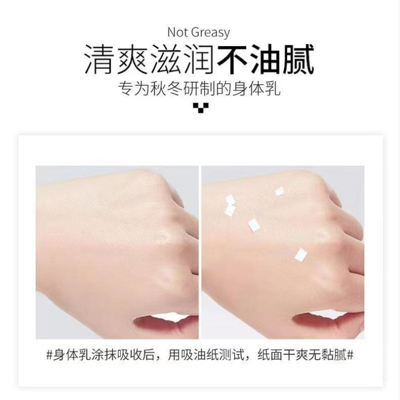 Brightening Body Lotion & Perf - Perfume Fragrance Body Lotion review and price