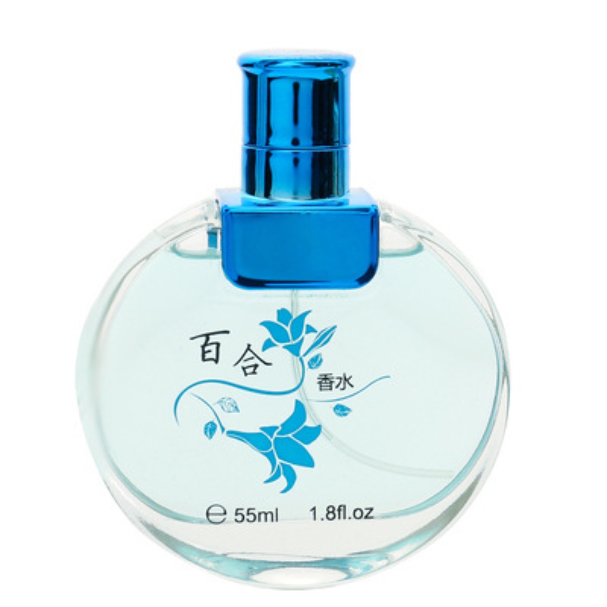 50ml Natural Floral Summer Fre - Women'S Perfume Rose Fragrance review and price