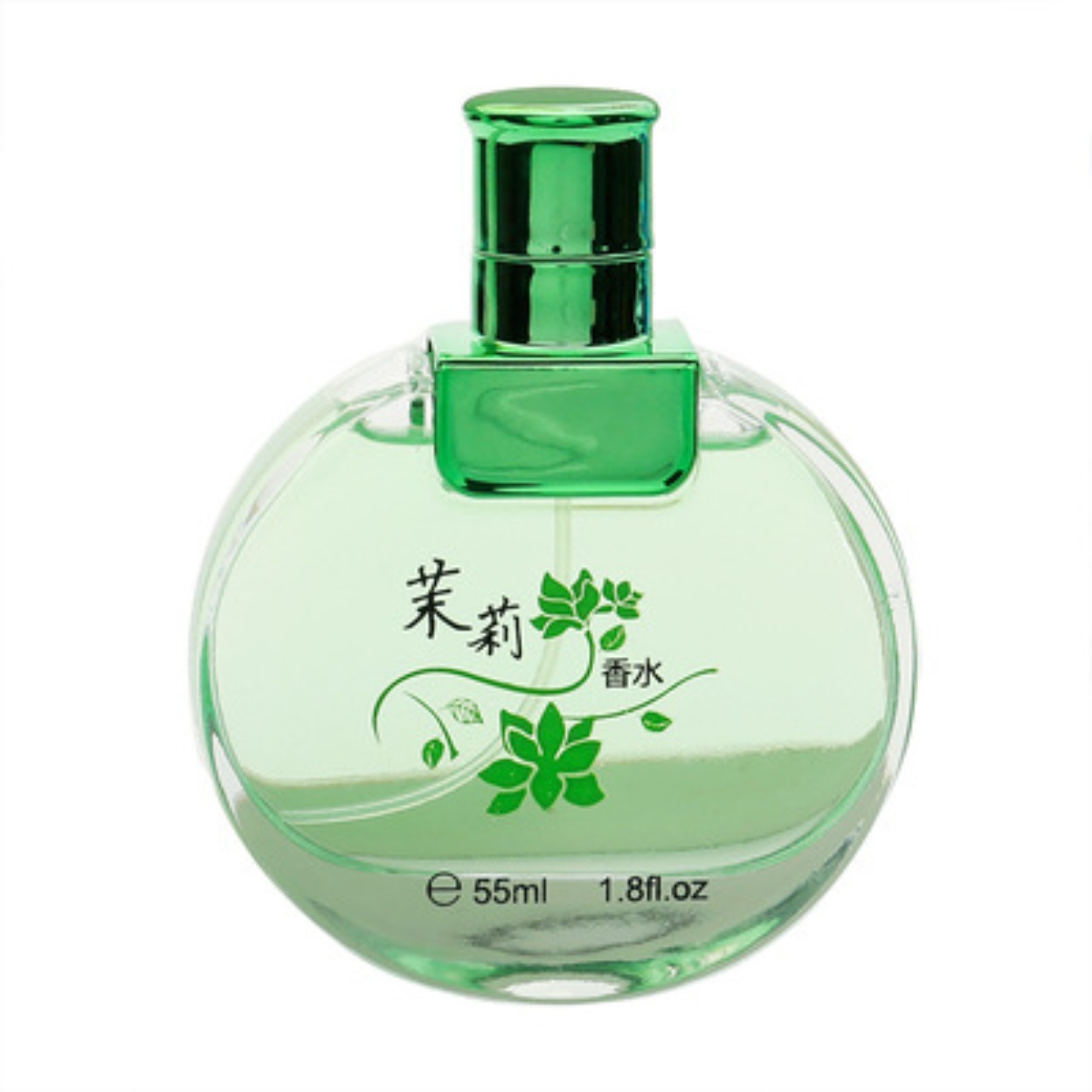 50ml Natural Floral Summer Fre - Women'S Perfume Rose Fragrance review and price