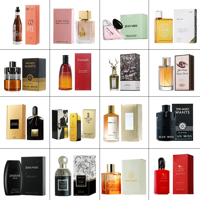 Long Lasting Fragrance for Wom - Perfume Fragrance Long Lasting review and price