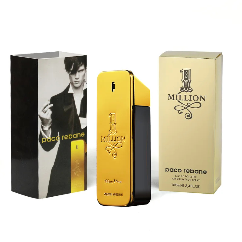 Long Lasting Fragrance for Wom - Perfume Fragrance Long Lasting review and price