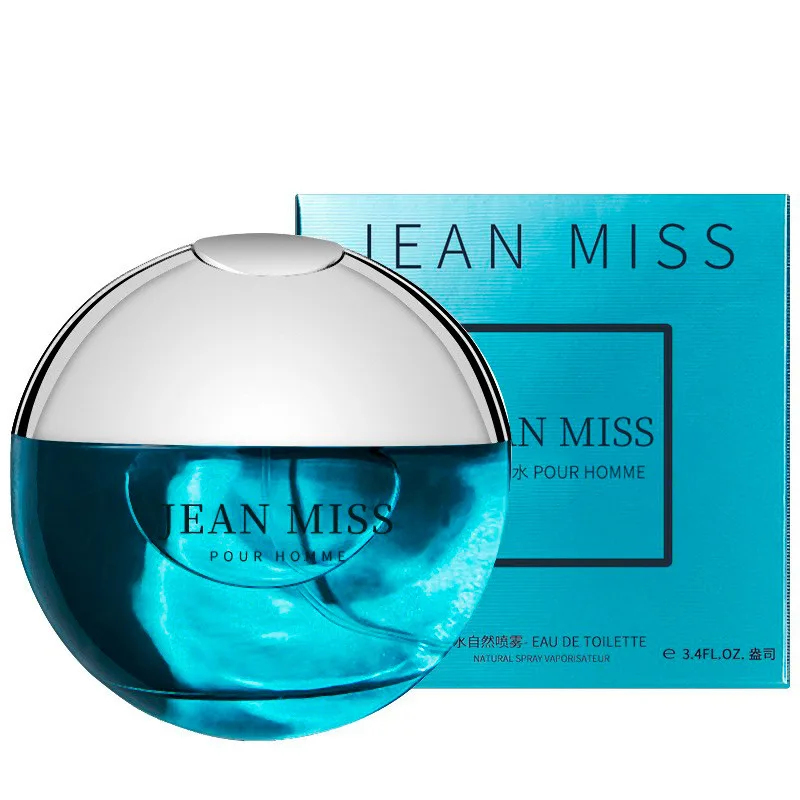 Long Lasting Fragrance for Wom - Perfume Fragrance Long Lasting review and price