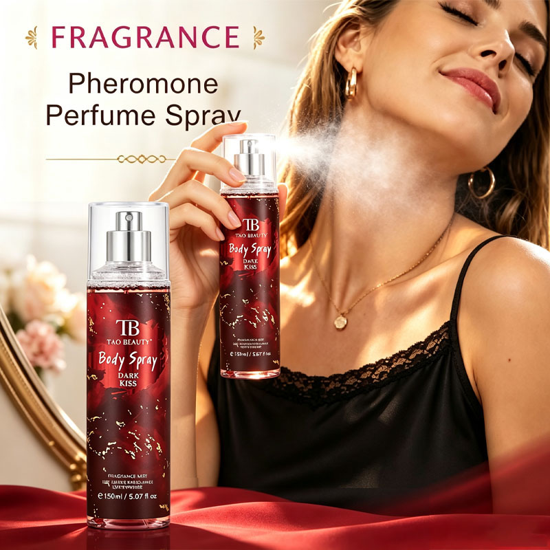 150ml/0.57fl oz Unisex Fragran - Women'S Perfume Rose Fragrance review and price
